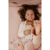 Little Dutch - lalka 35 cm (LD4667) • Ava
