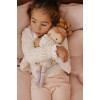Little Dutch - lalka 35 cm (LD4667) • Ava