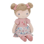 Little Dutch - lalka 35 cm (LD4665) • Rosa