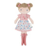 Little Dutch - lalka 35 cm (LD4665) • Rosa