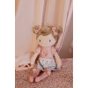 Little Dutch - lalka 35 cm (LD4665) • Rosa