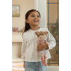 Little Dutch - lalka 35 cm (LD4665) • Rosa