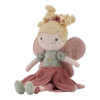 Little Dutch - lalka 35 cm (LD4573) • Wróżka Mila