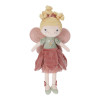 Little Dutch - lalka 35 cm (LD4573) • Wróżka Mila