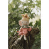 Little Dutch - lalka 35 cm (LD4573) • Wróżka Mila