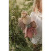 Little Dutch - lalka 35 cm (LD4573) • Wróżka Mila