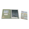 Little Dutch - tablet do rysowania (LD7491) • Safari Friends