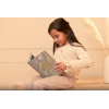Little Dutch - tablet do rysowania (LD7491) • Safari Friends