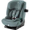 Britax Romer Advansafix Pro - fotelik samochodowy (15 miesięcy - 12 lat, 76 - 150 cm) • Style Balsam