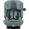 Britax Romer Advansafix Pro - fotelik samochodowy (15 miesięcy - 12 lat, 76 - 150 cm) • Style Balsam