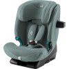 Britax Romer Advansafix Pro - fotelik samochodowy (15 miesięcy - 12 lat, 76 - 150 cm) • Style Balsam