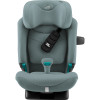 Britax Romer Advansafix Pro - fotelik samochodowy (15 miesięcy - 12 lat, 76 - 150 cm) • Style Balsam