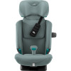 Britax Romer Advansafix Pro - fotelik samochodowy (15 miesięcy - 12 lat, 76 - 150 cm) • Style Balsam