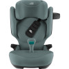 Britax Romer Kidfix Pro - fotelik samochodowy  dla dzieci (3.5 - 12lat/100 - 150cm), systemy bezpieczeństwa: SICT, XP-PAD • Style Balsam