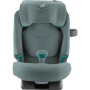 Britax Romer SAFEFIX - fotelik samochodowy (3.5 - 12lat / 100 - 150cm ) • Balsam Style