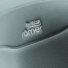 Britax Romer SAFEFIX - fotelik samochodowy (3.5 - 12lat / 100 - 150cm ) • Balsam Style