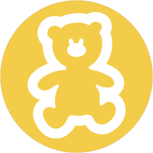 Zabawki