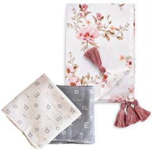 Пелюшки для немовлят