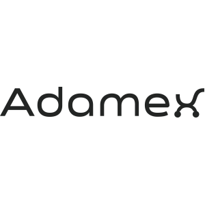 Adamex
