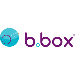b.box