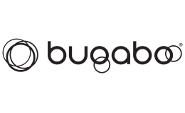 Bugaboo