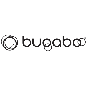 Bugaboo
