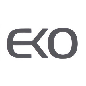 EKO