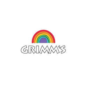 GRIMM`S