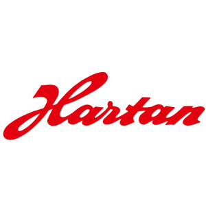 Hartan