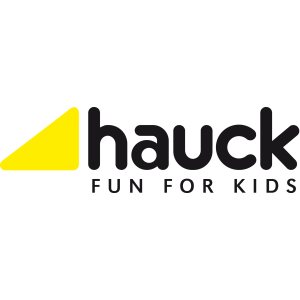 Hauck