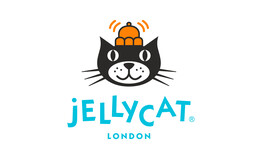 Jellycat