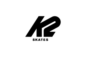 K2