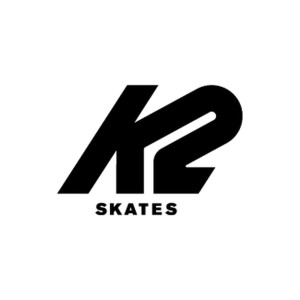K2