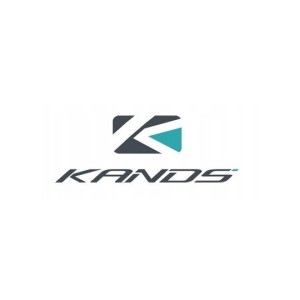 Kands