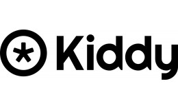 Kiddy