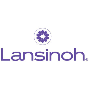 Lansinoh