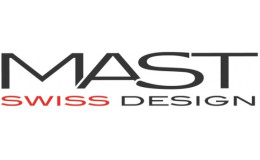 Mast