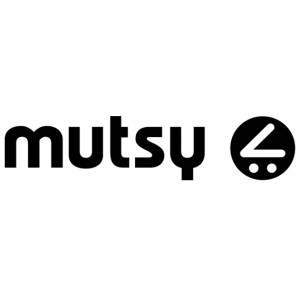 Mutsy