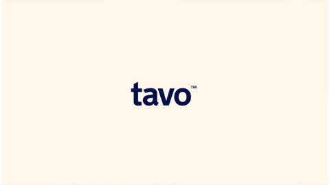 Nuna Tavo - wózek spacerowy / spacerówka na każdy teren • Granite Nuna Tavo - wózek spacerowy / spacerówka na każdy teren • Granite
