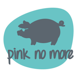 Pink No More
