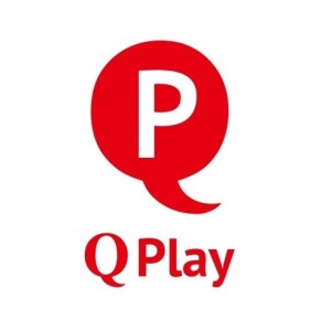 Qplay