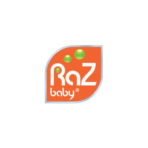 RaZbaby