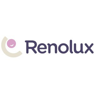 Renolux