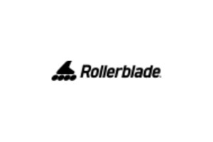 Rollerblade