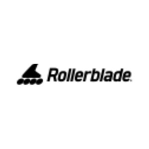 Rollerblade