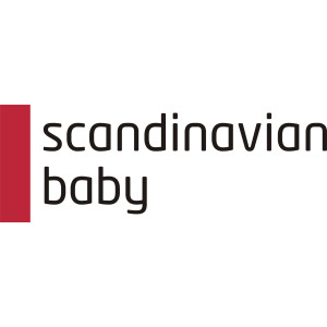 Scandinavian Baby