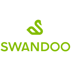 Swandoo