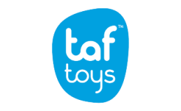 Taf Toys