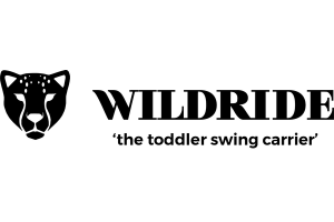 Wildride