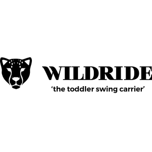 Wildride - стегнові носіння для дітей